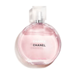 Chanel Chance Eau Tendre Eau de Parfum