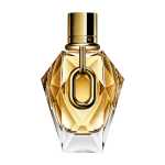 Paco Rabanne Lady Million Eau de Parfum