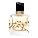 YSL Libre Eau de Parfum