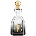 Jean Paul Gaultier Scandal Eau de Parfum