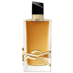 YSL Libre Intense Eau de Parfum