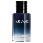 Dior Sauvage Eau de Toilette