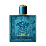 Versace Eros Eau de Parfum