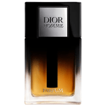 Dior Homme Intense Eau de Parfum