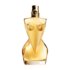 Jean Paul Gaultier Classique Eau de Parfum